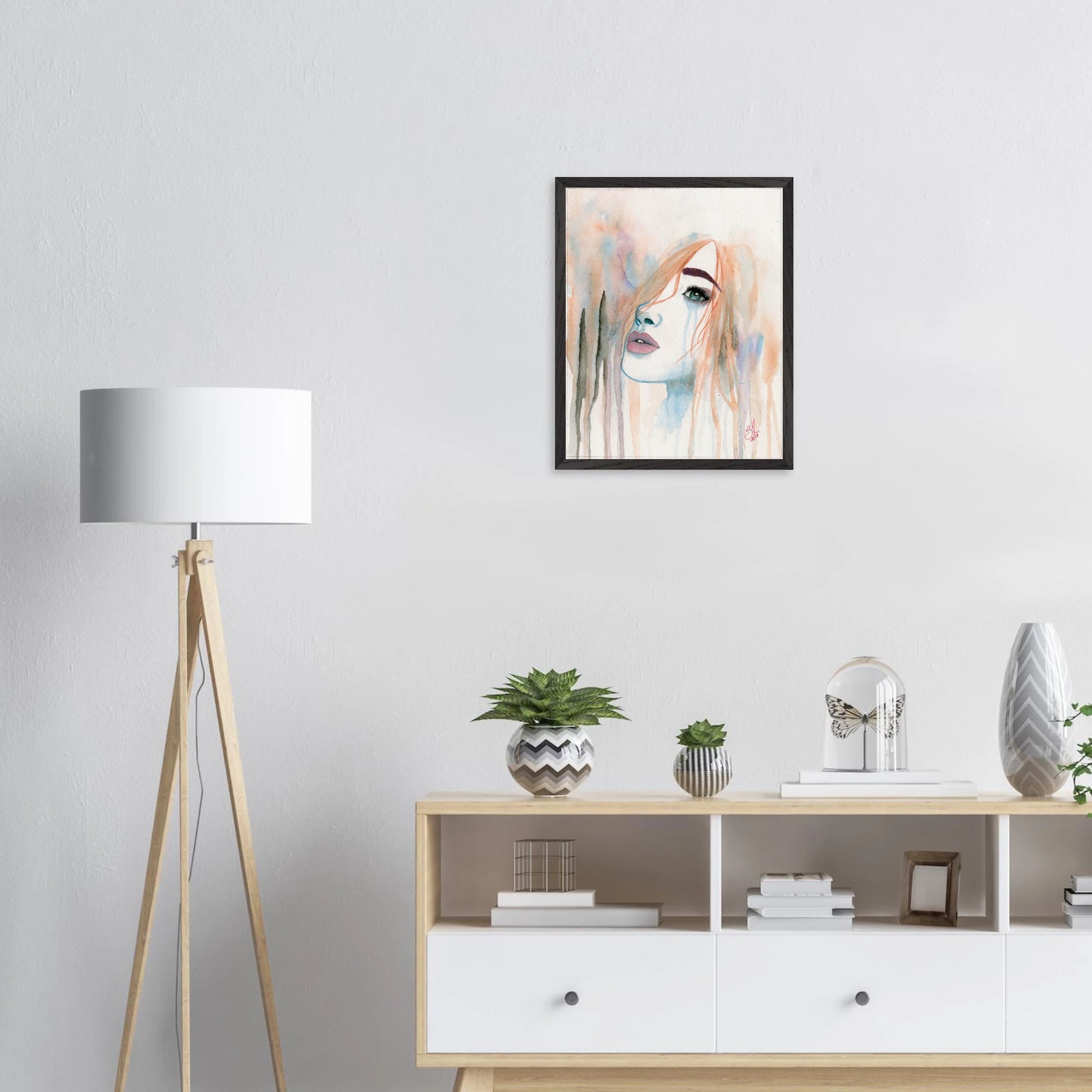 7038de65-d36d-49ae-bf12-a62686ee49c2