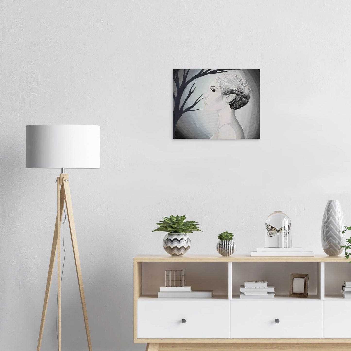 72cfe866-8690-4fff-8728-2f3d87f04106