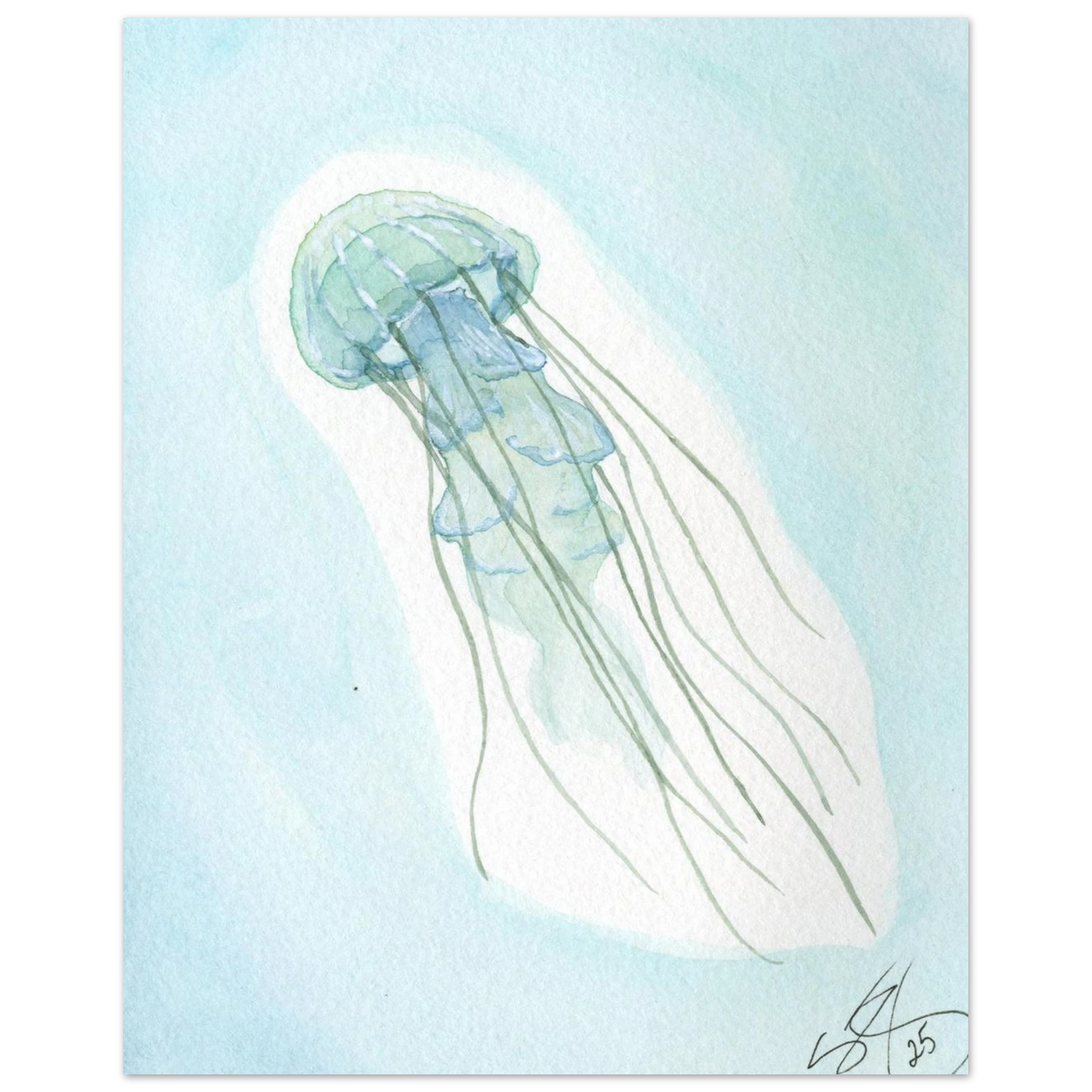 7541e3f7-f6d7-44f3-95d6-78da62104e08