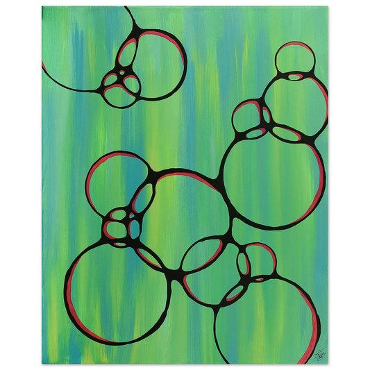 798326d5-42b5-4f66-8d82-9cc46bd72c7c