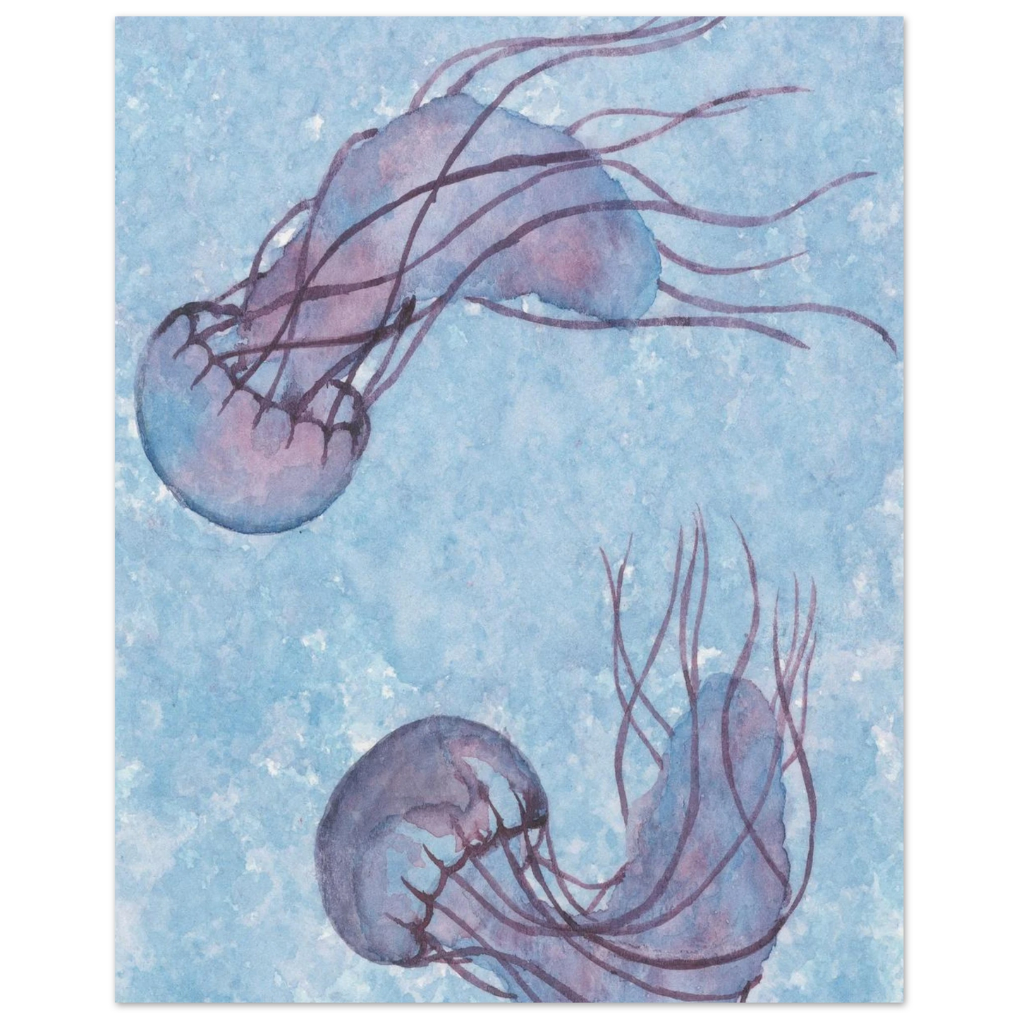 7ac74460-9fd2-4f7c-9b93-1a0e8f759b80