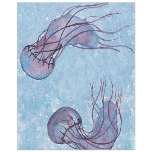 7ac74460-9fd2-4f7c-9b93-1a0e8f759b80