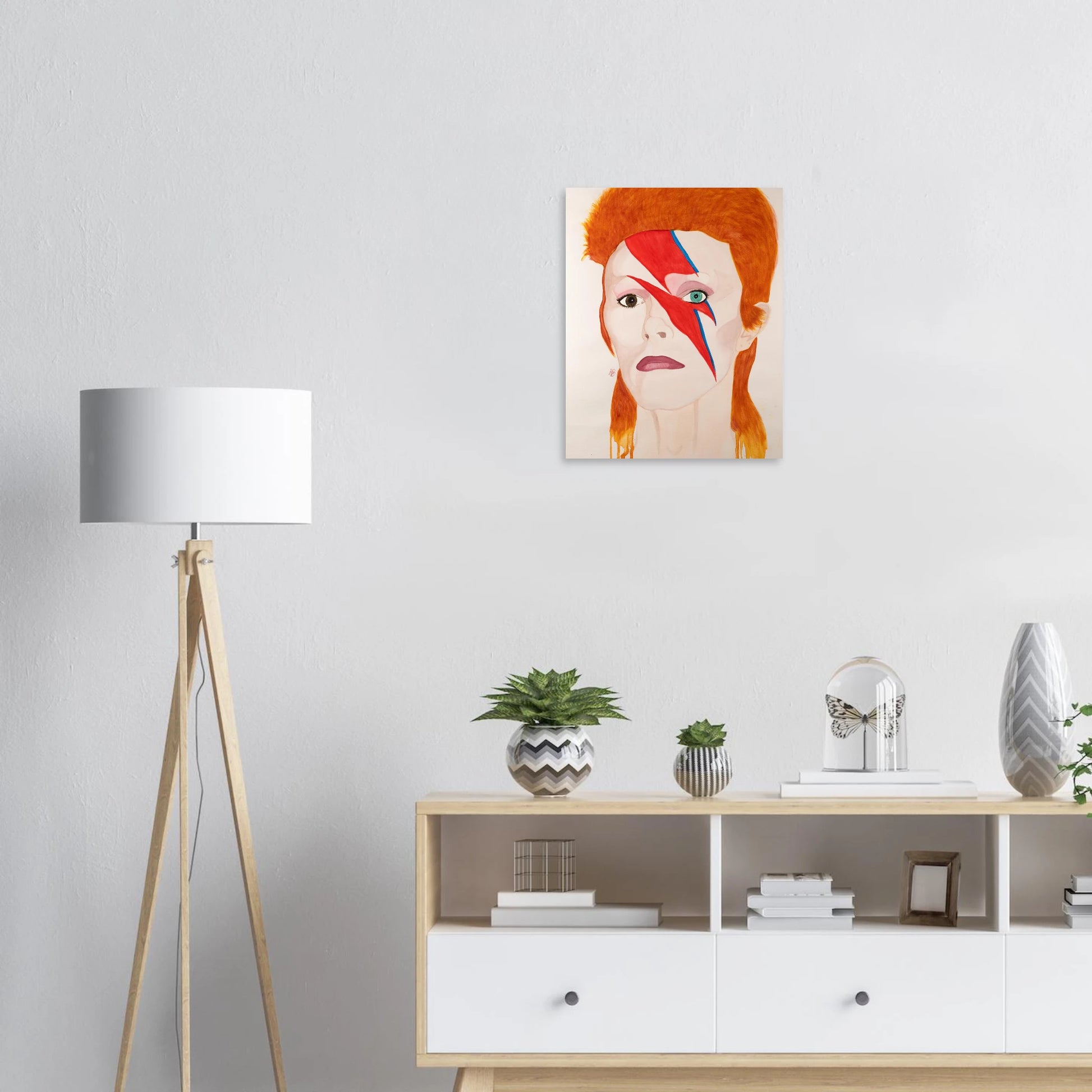 7ac828e7-8e0b-49b6-aa5b-b12430477dc1