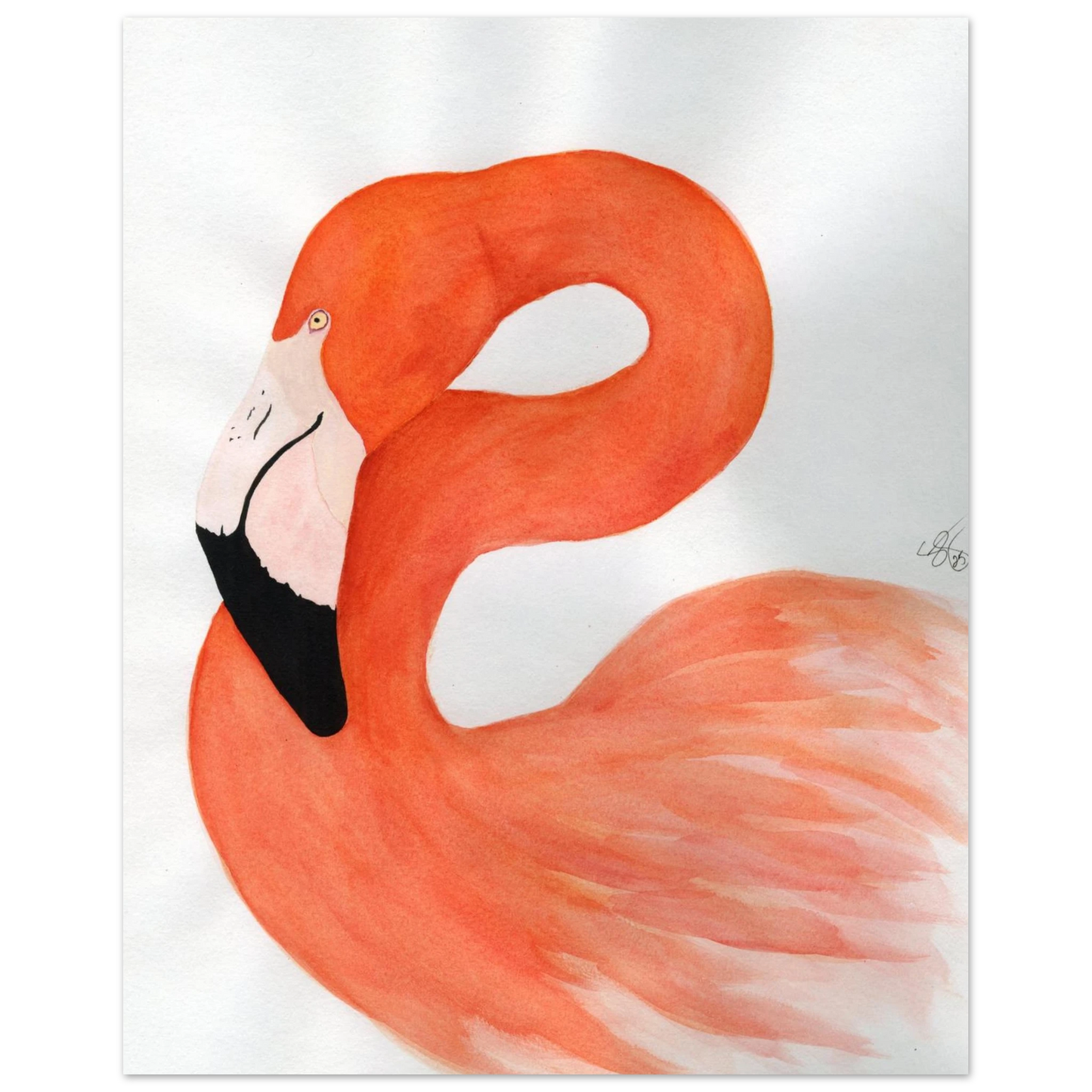 7ea00f64-9ac6-4ba2-a748-afbe2b5982d5