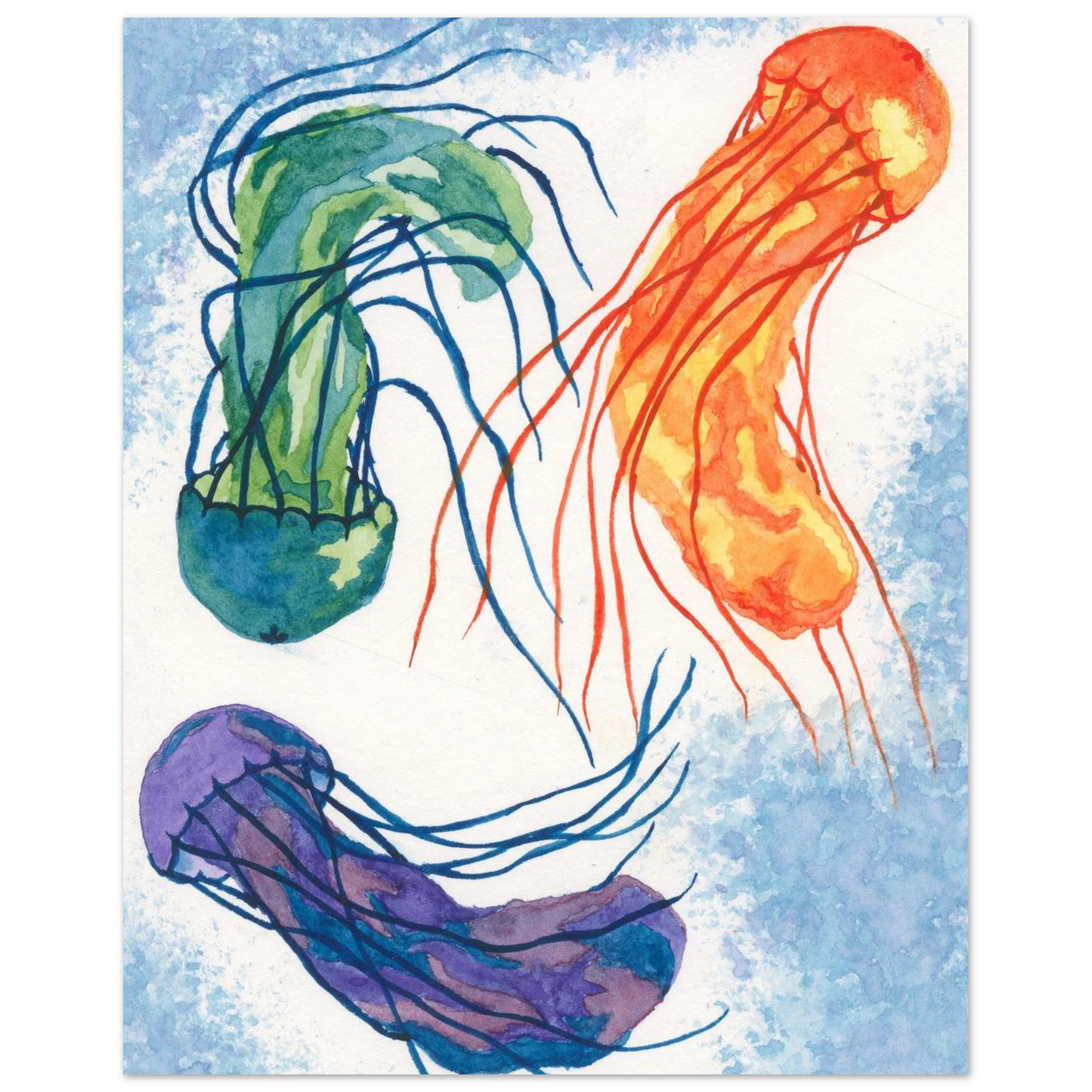 88a433da-4ee6-4c22-b57b-ea78a0c15c25