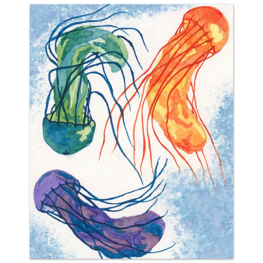 88a433da-4ee6-4c22-b57b-ea78a0c15c25