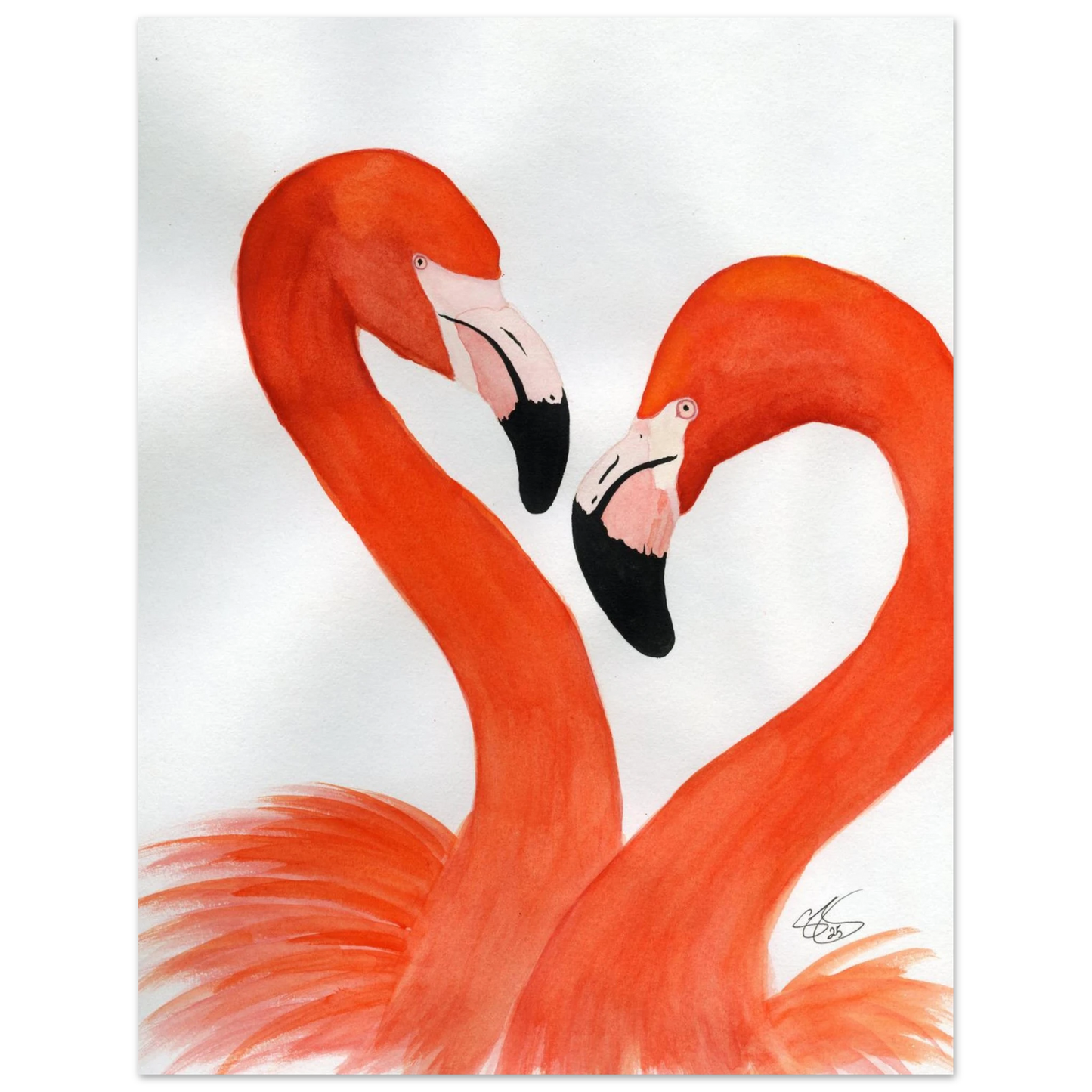 90b5eebc-26e3-44b7-84f4-b956fa641788