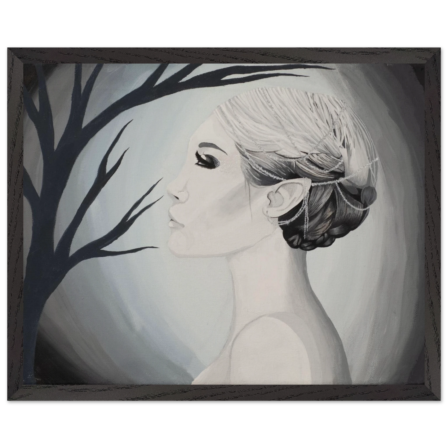 9543c20a-a78f-4141-bc75-97615d1f7c9e