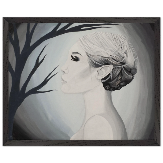 9543c20a-a78f-4141-bc75-97615d1f7c9e