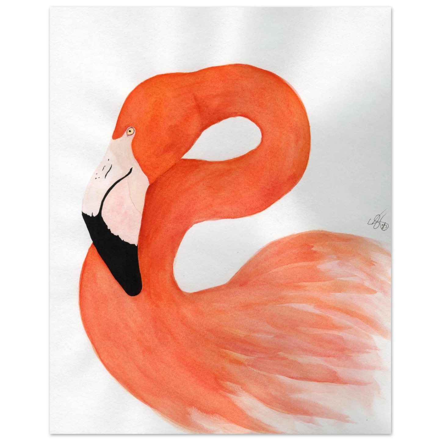 99a1e928-8f10-4bb5-907f-fe9ada596588