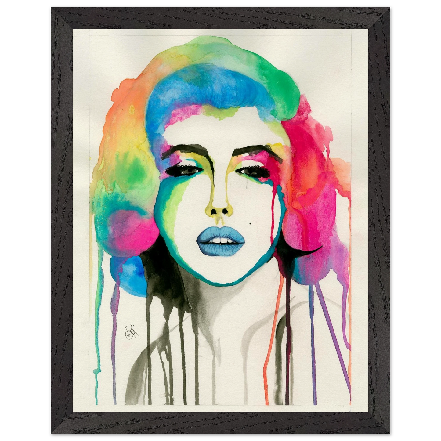 9f14fd3a-5e25-4d51-b5b2-a6febb12733e