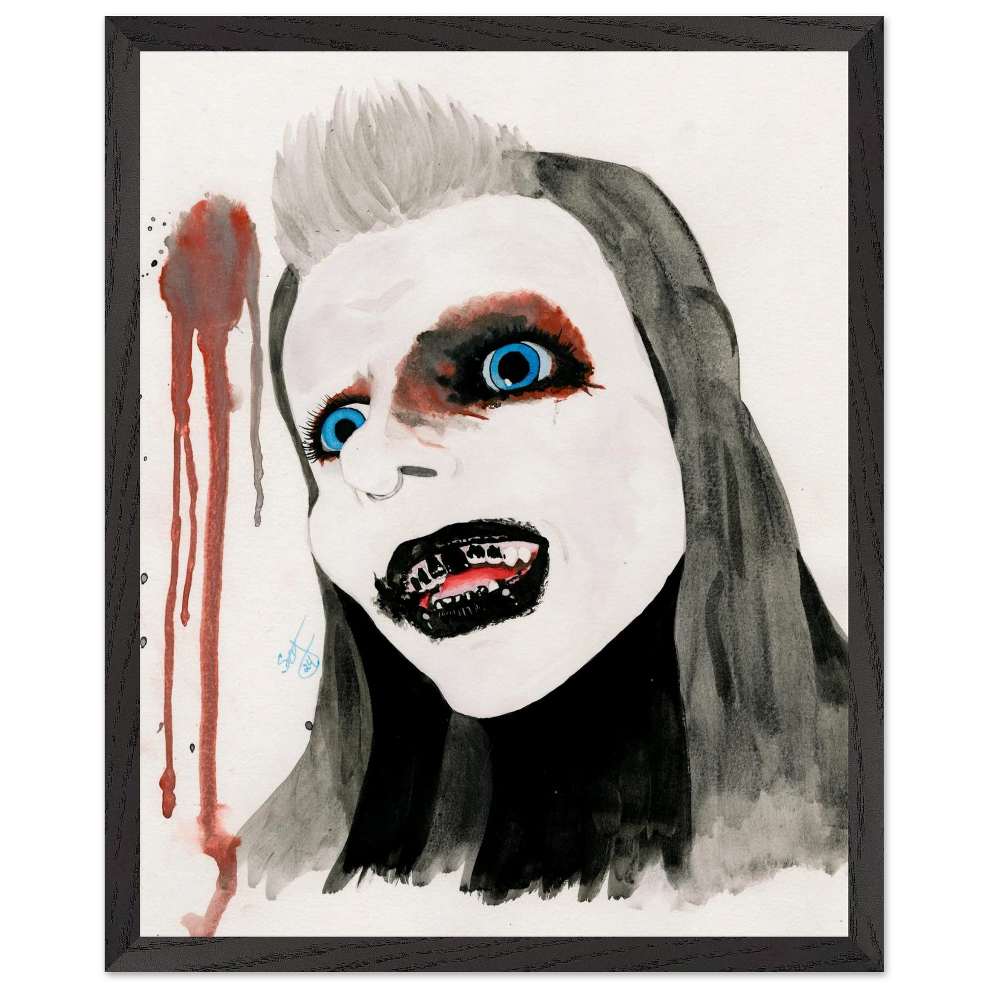 a1f81a98-f52d-4fed-8459-a0961f424530