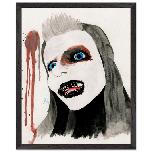 a1f81a98-f52d-4fed-8459-a0961f424530