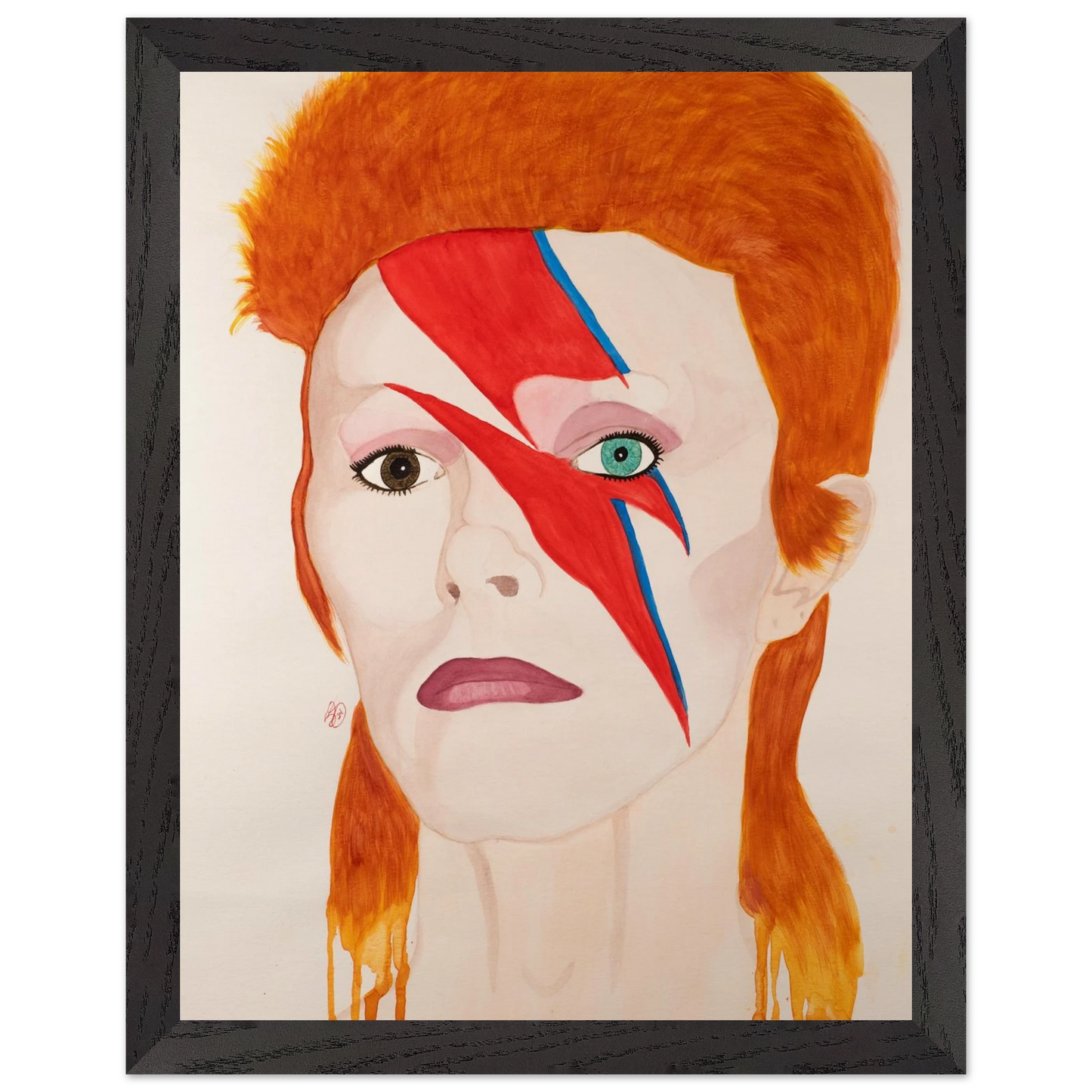 a2e43210-3f46-49bb-9605-b2bed1aab287