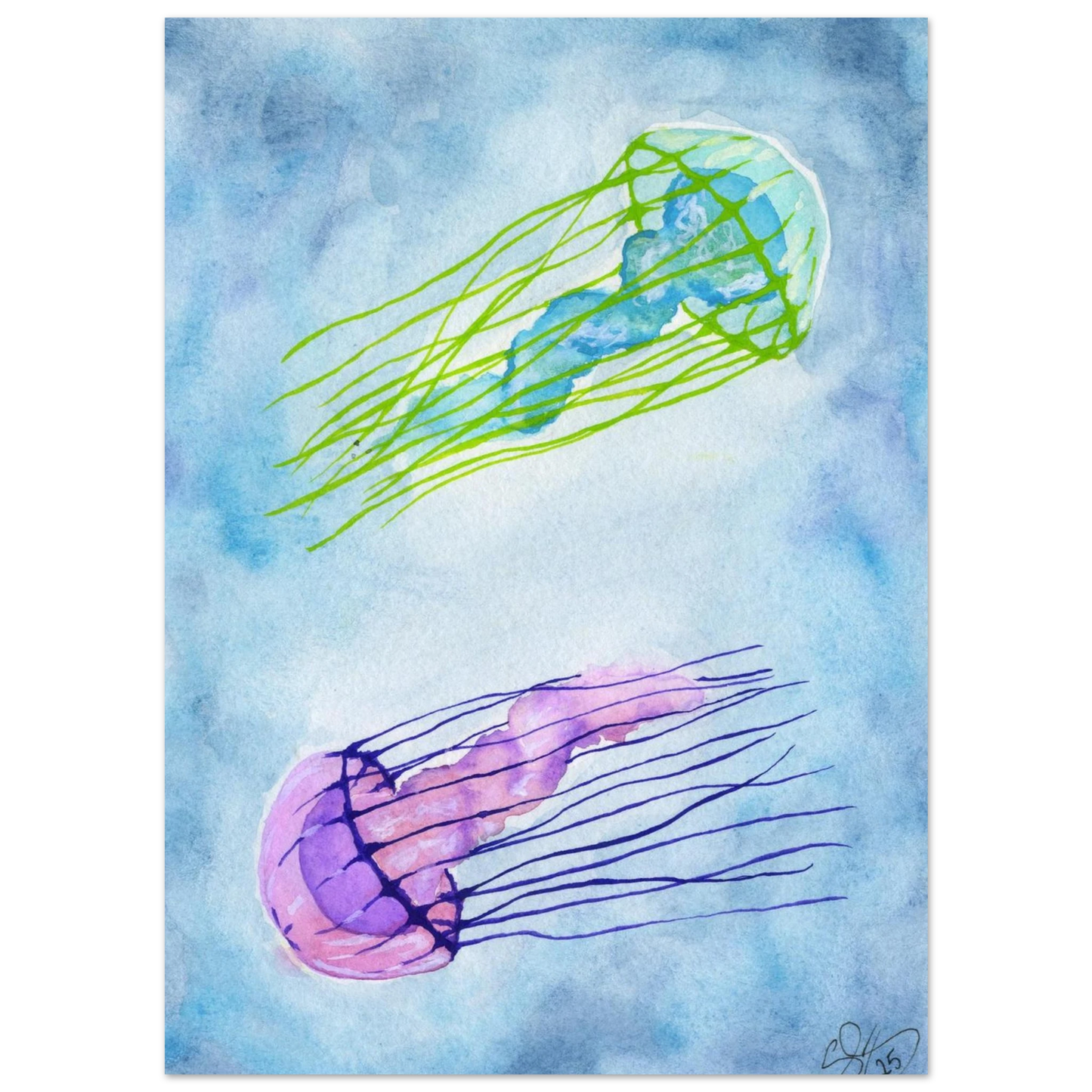 a31405d6-7aba-4d23-bf1f-dabd5d793879