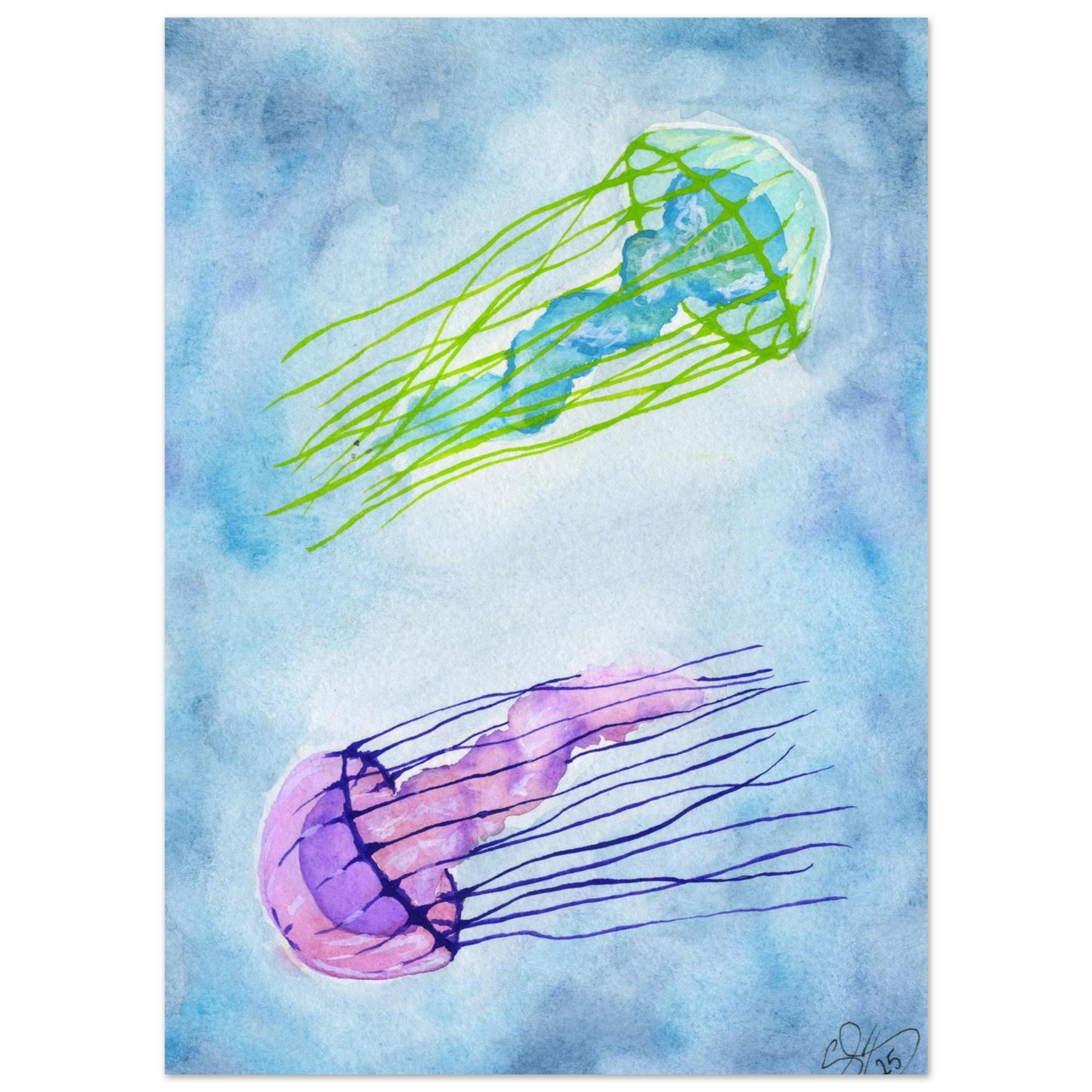 a31405d6-7aba-4d23-bf1f-dabd5d793879