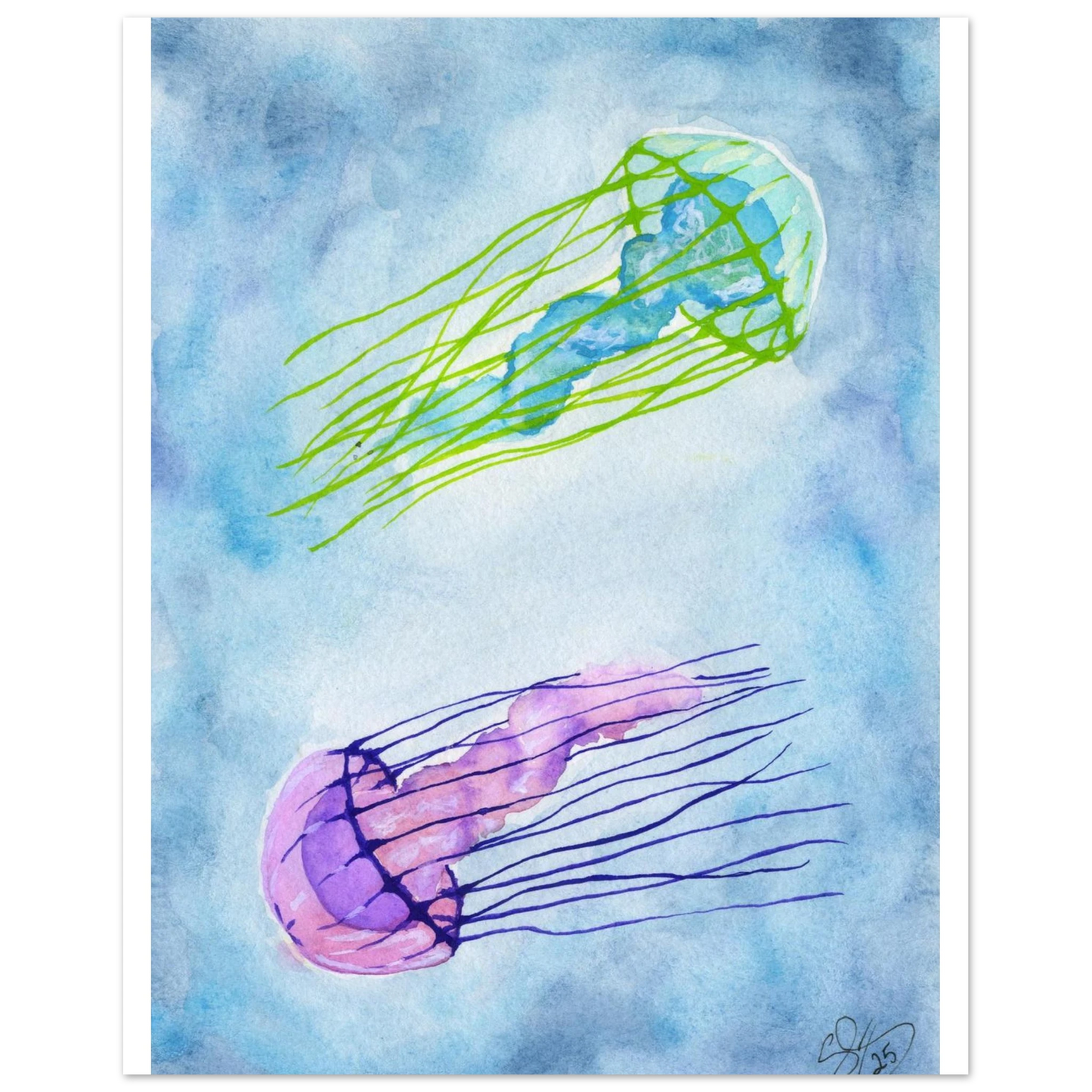 a3852042-66a0-4d66-b755-c1a8df87d58b