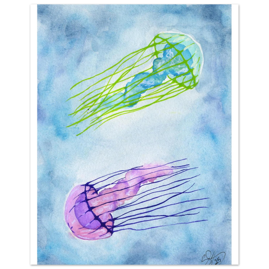 a3852042-66a0-4d66-b755-c1a8df87d58b