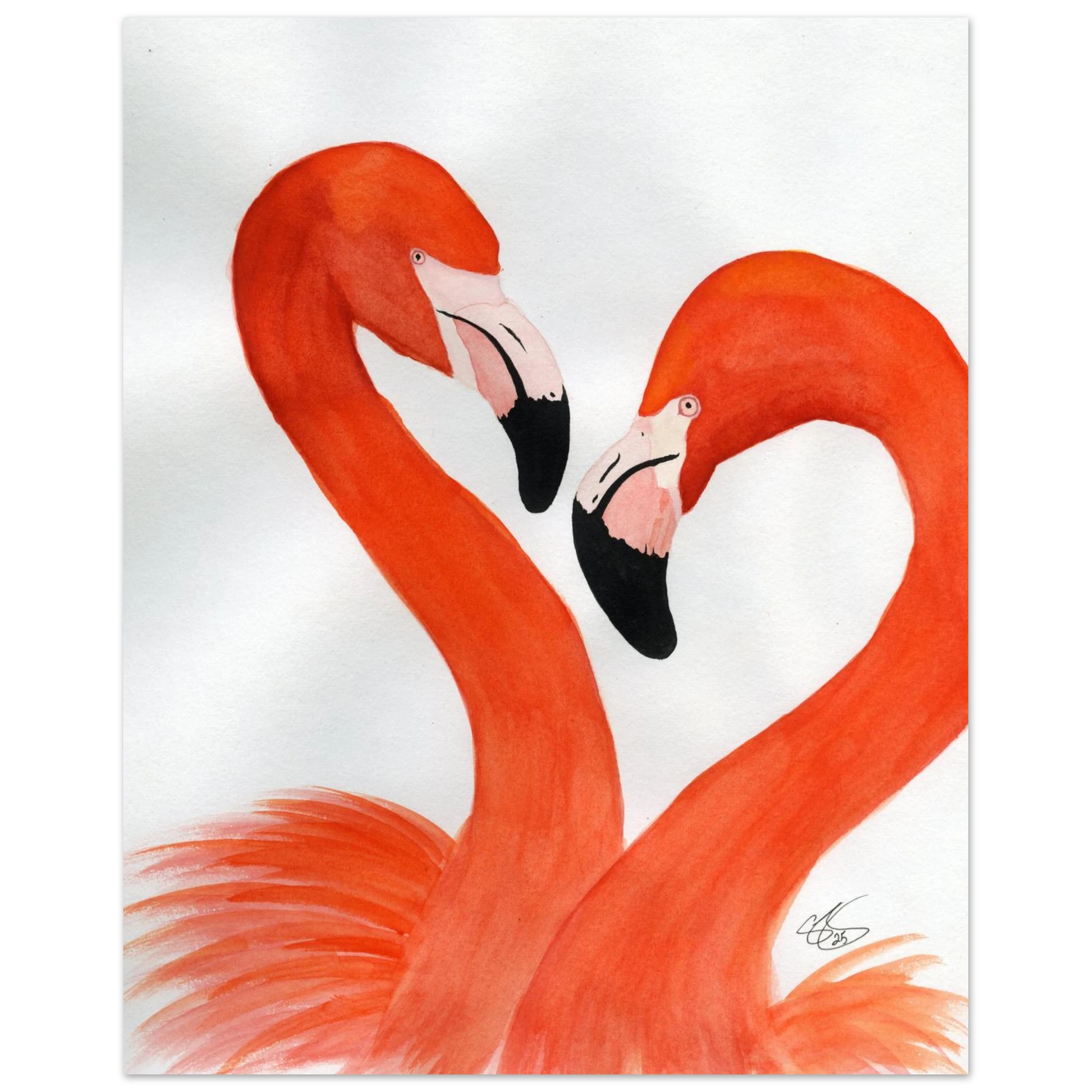 ab49d81d-6205-43a9-9404-e7d83bb334fd