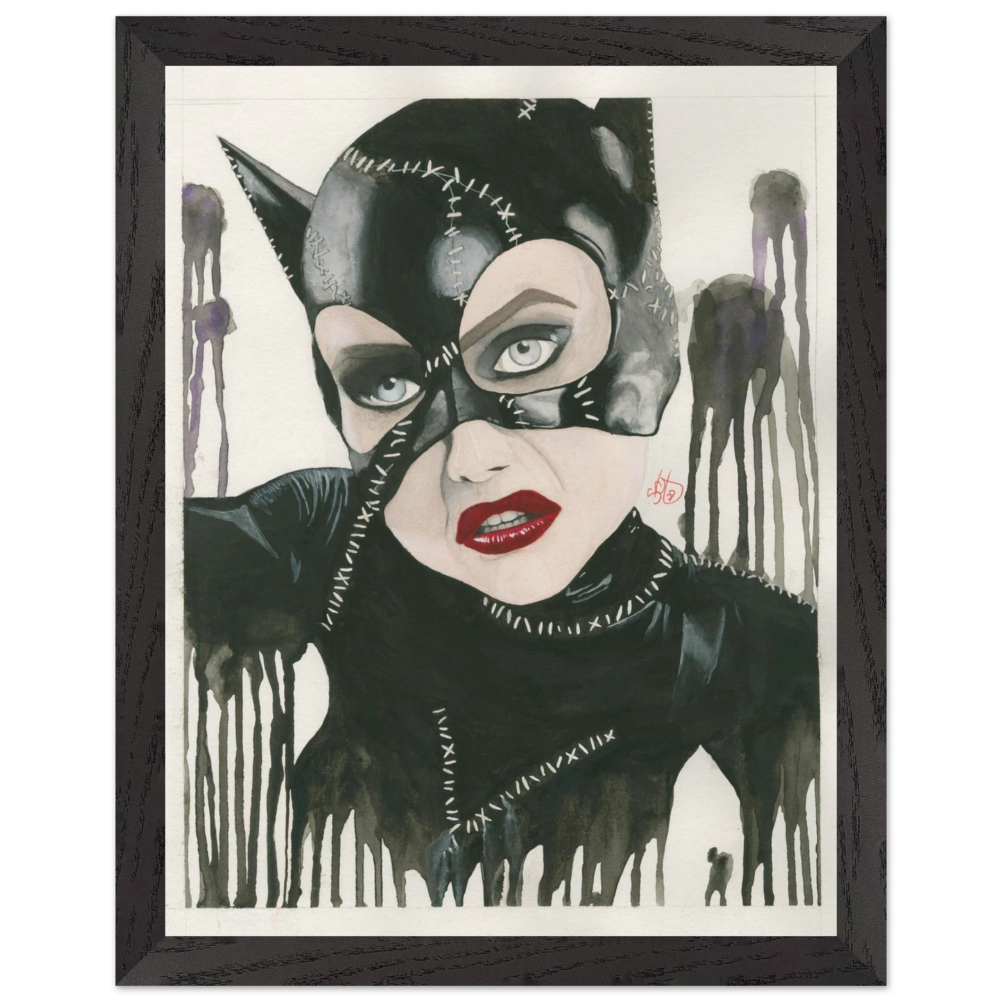 ae29aa4a-4bf7-4afc-ae87-18799a301811