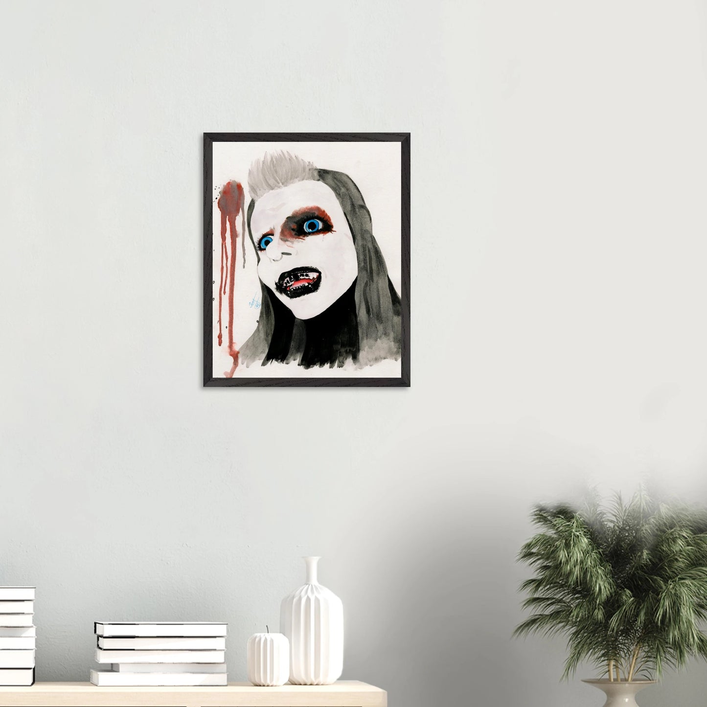 ae2f621a-37af-4fb3-953b-710c481cab1f