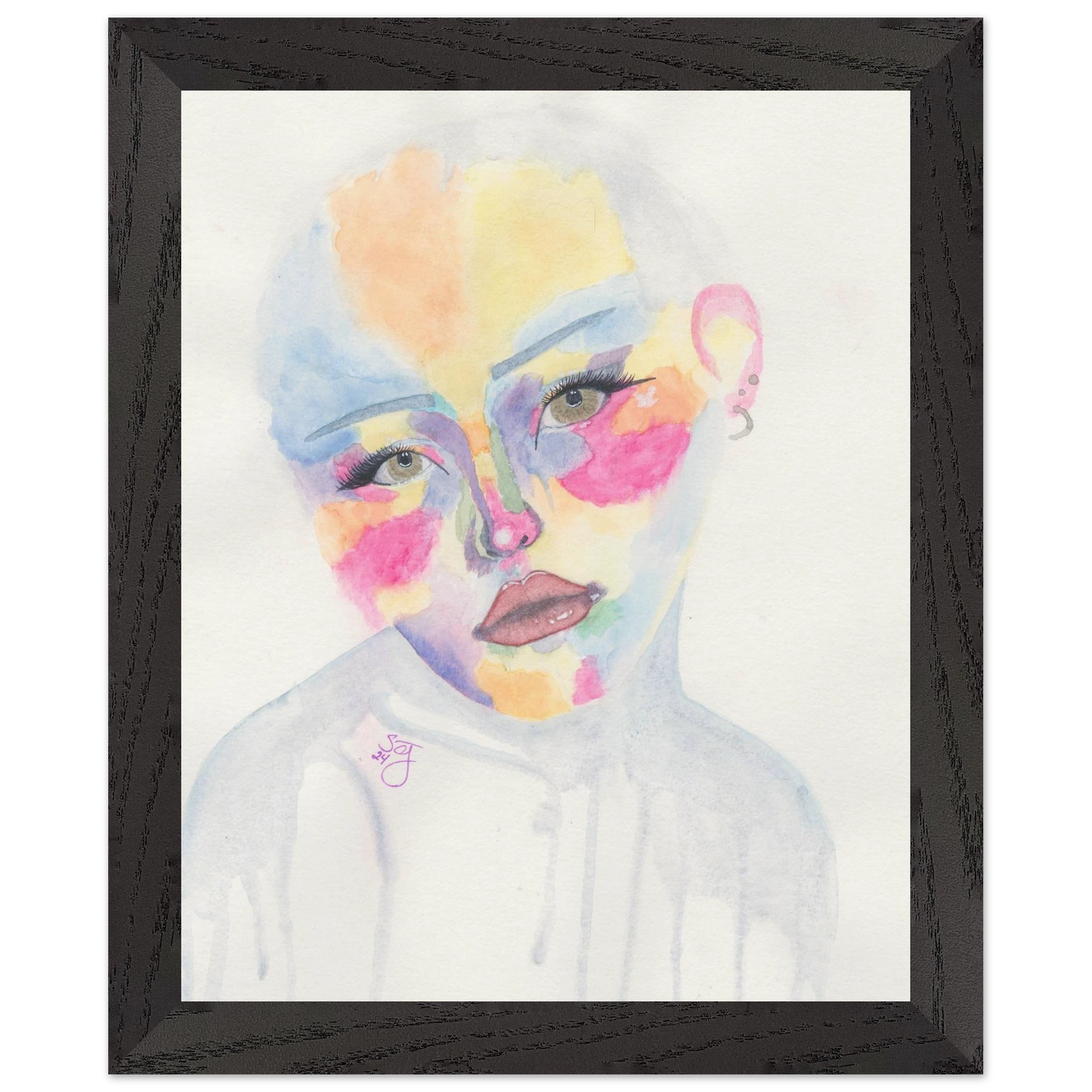 ae490365-4595-4007-89ea-3adf62ba477d