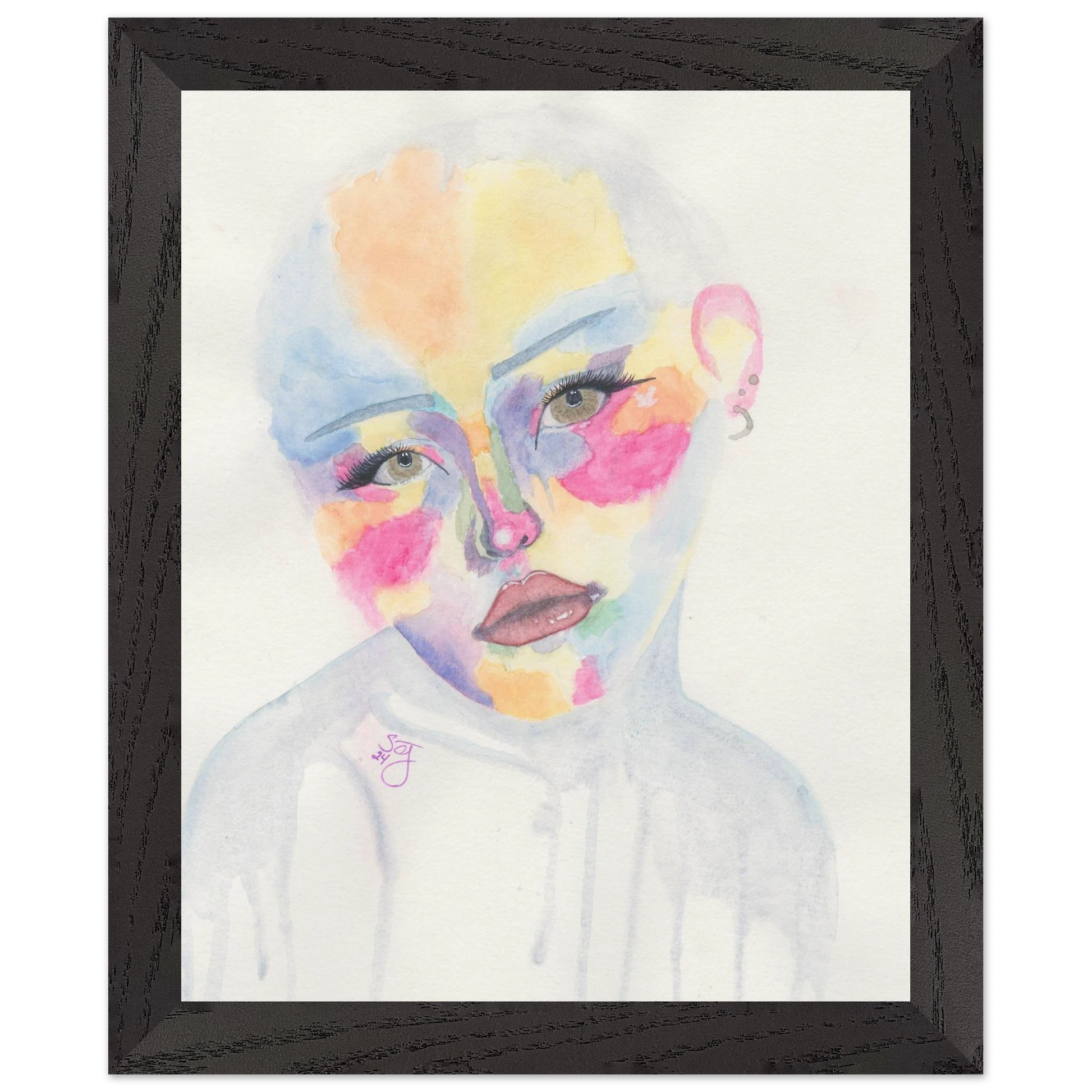 ae490365-4595-4007-89ea-3adf62ba477d