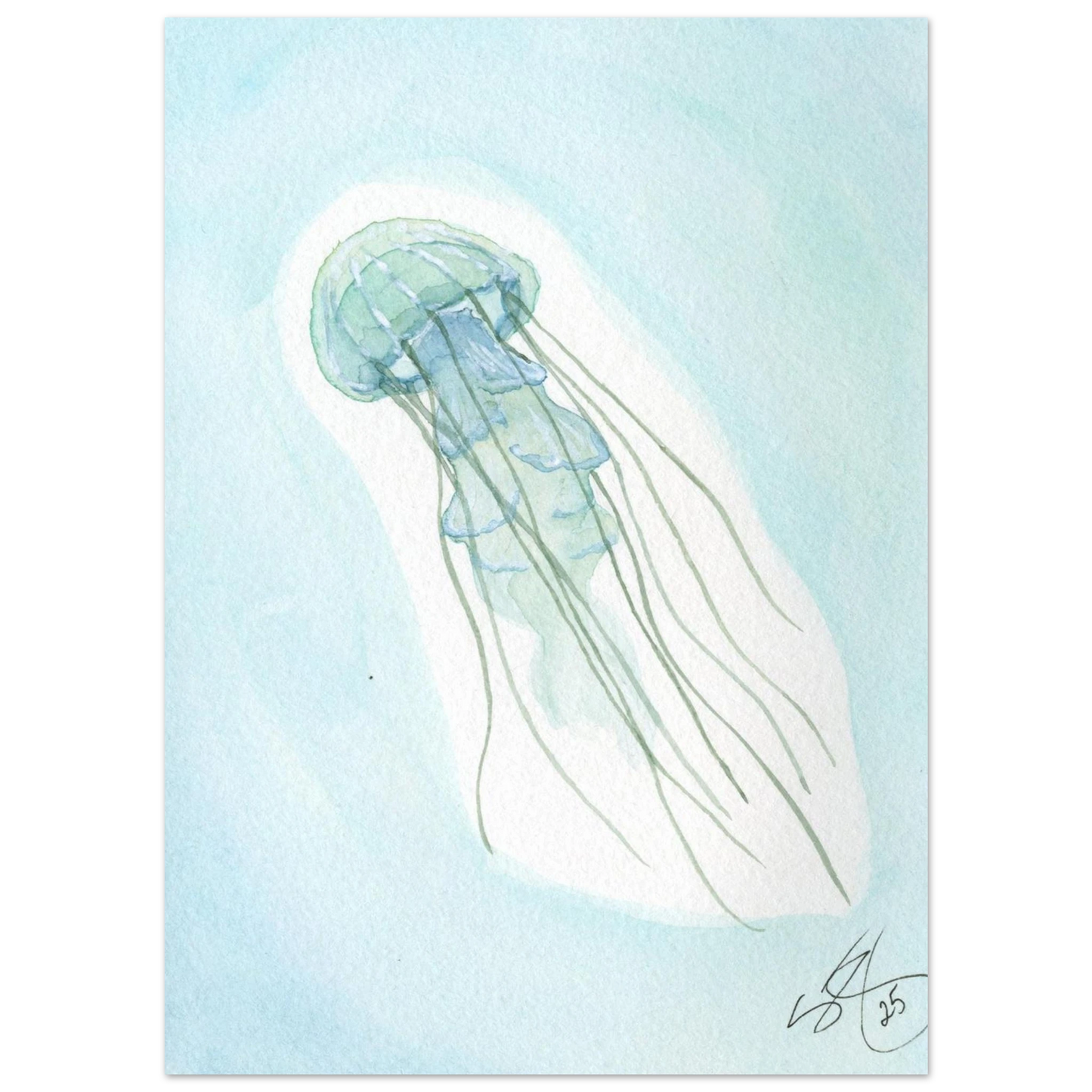 b08d8aeb-024b-4e47-afc6-1587ad5d2197