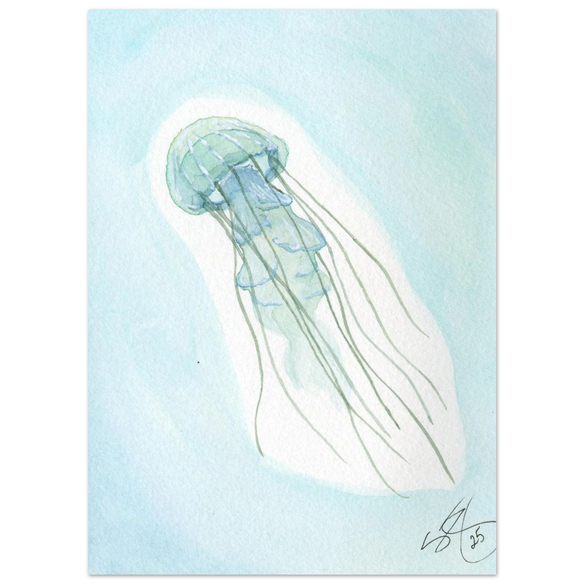 b08d8aeb-024b-4e47-afc6-1587ad5d2197