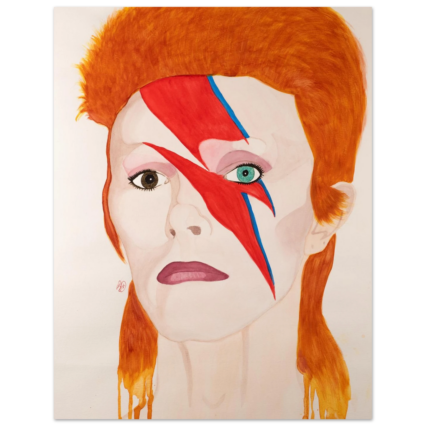 b391e04e-11ce-4399-bbab-46fdffea1ac7