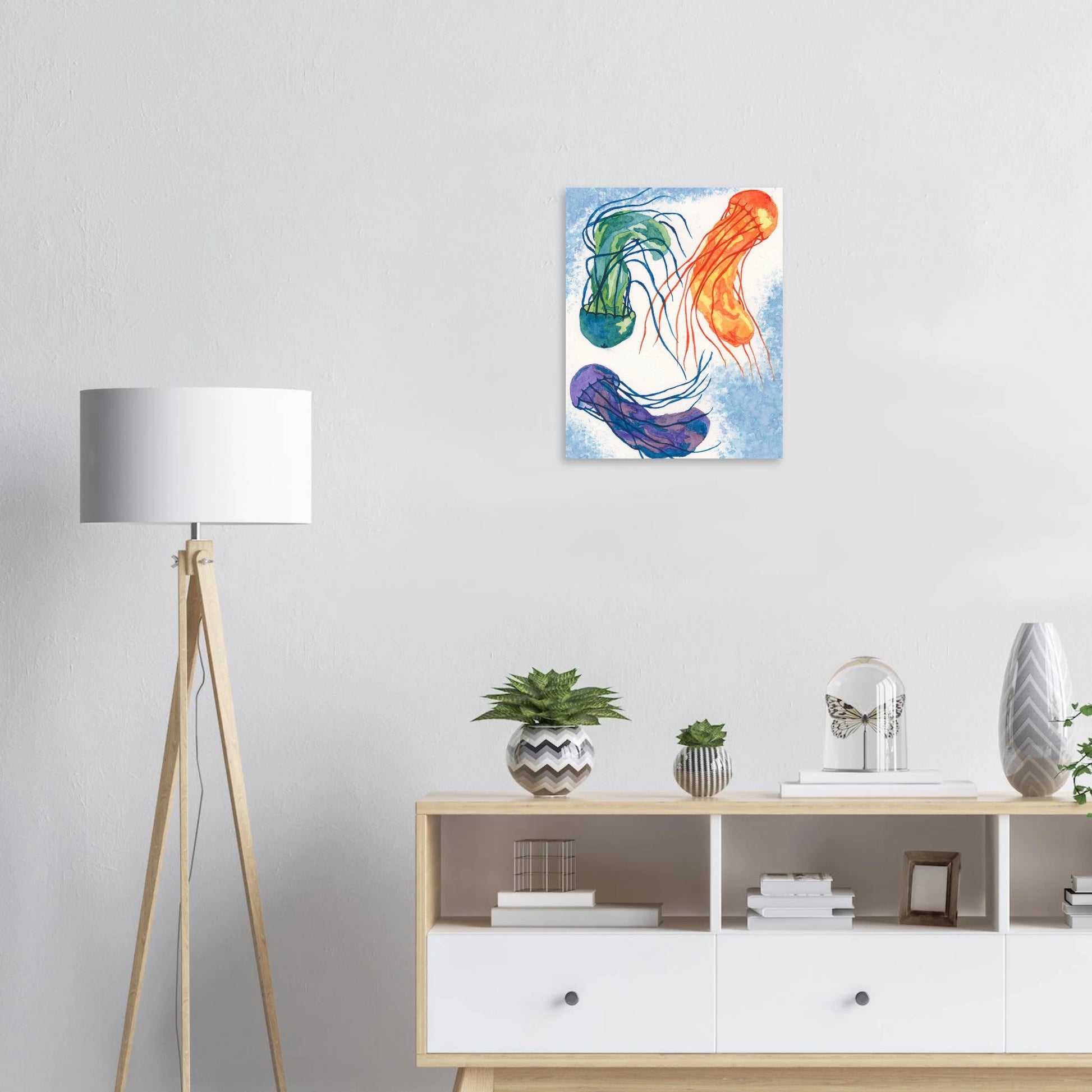 b3dec09b-dc2b-4216-a160-70766c814c8a