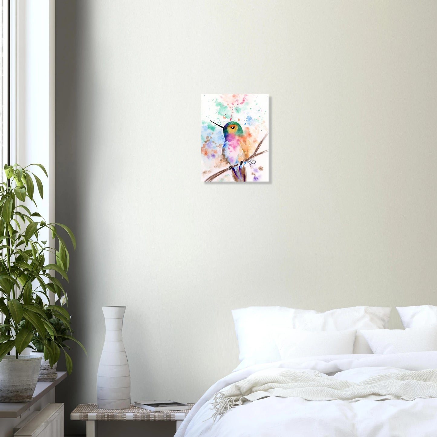 b5c1452e-7bd4-44e7-bd9c-54c3ab5865f6