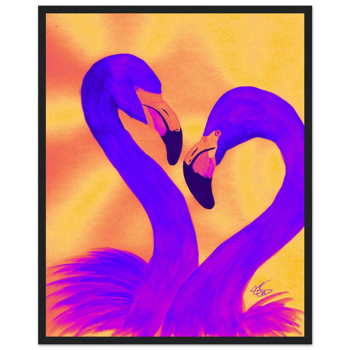 ba3bb1ba-3a2d-4175-bfbf-656fa542c290