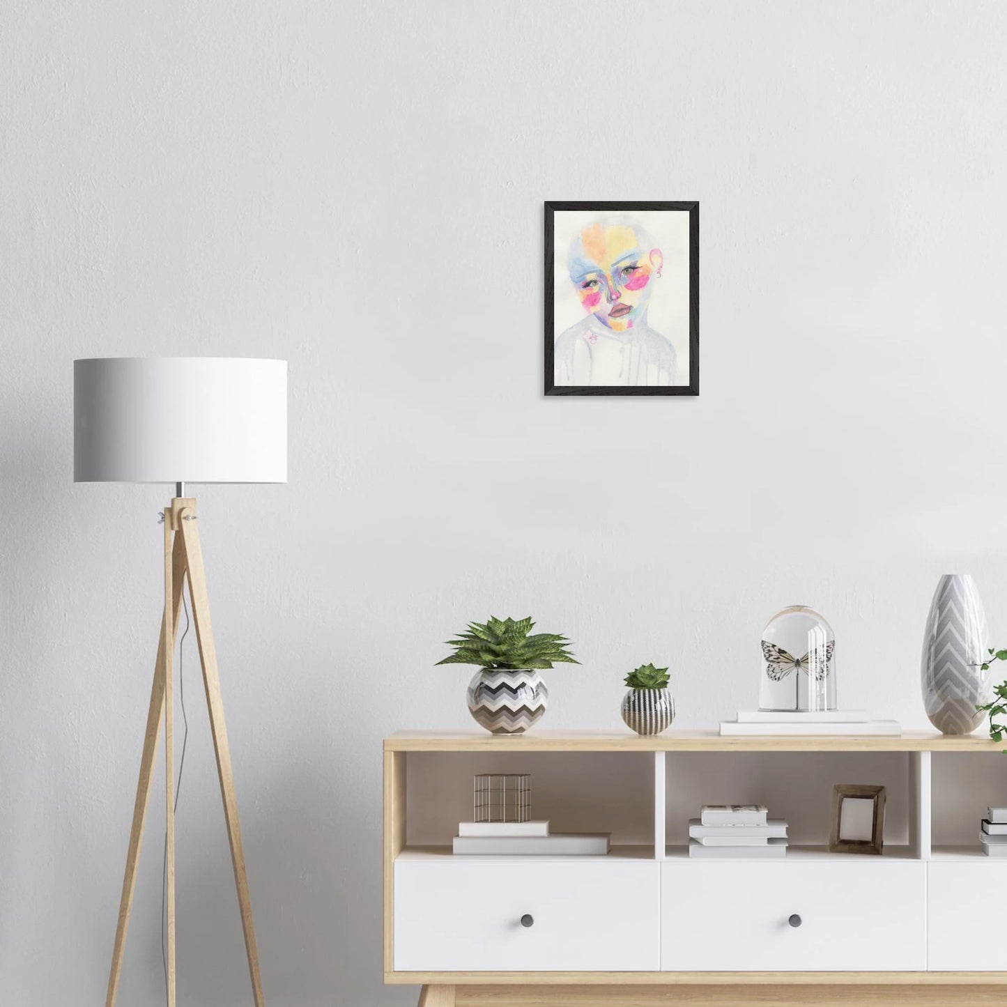 bc093cd2-5bf8-4474-9bd9-7fdc6de39bd8