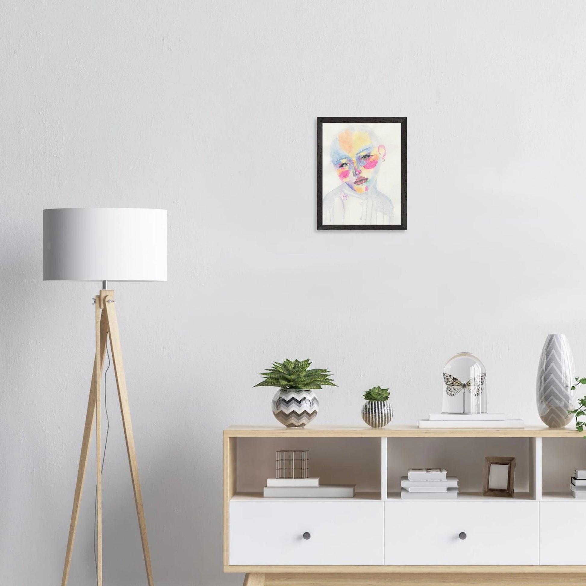 bc093cd2-5bf8-4474-9bd9-7fdc6de39bd8