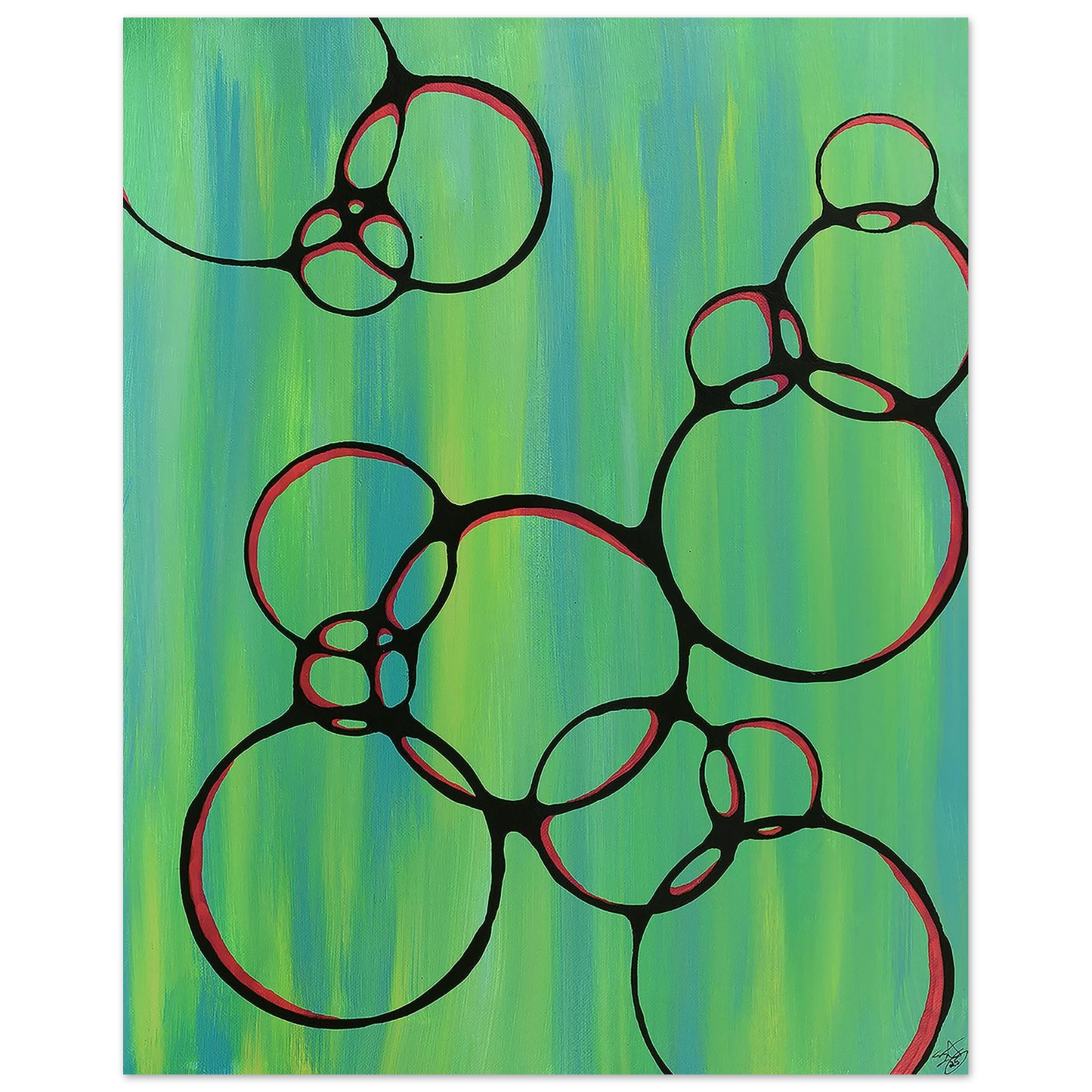 bc610c70-5545-464b-b3a3-f5aa37a62028