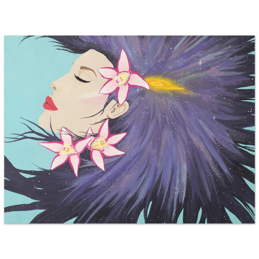 bfe7feb0-9e82-43b3-9fb9-e3a5c3a2c372