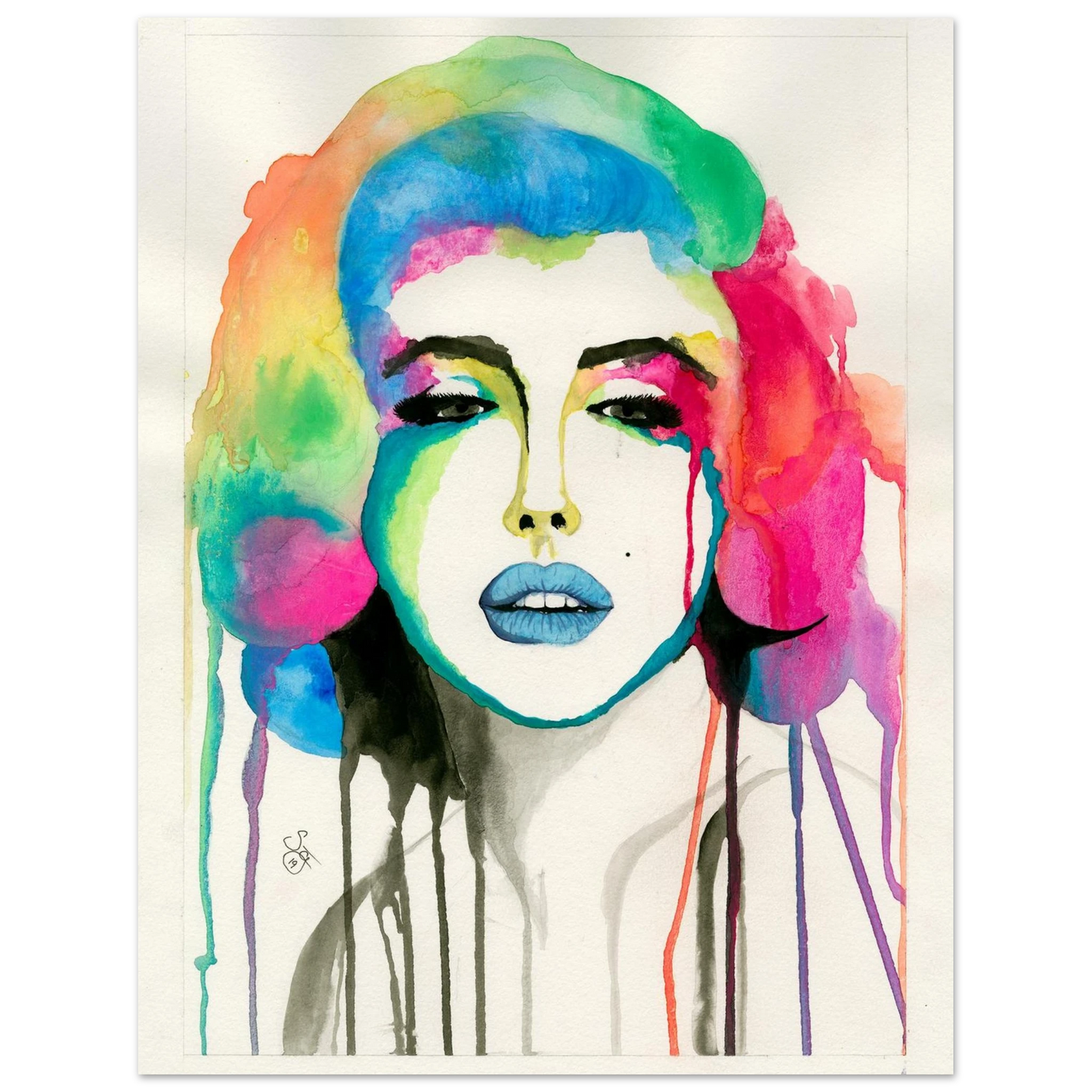 c49b3540-9b69-449a-8582-e519aa77e865