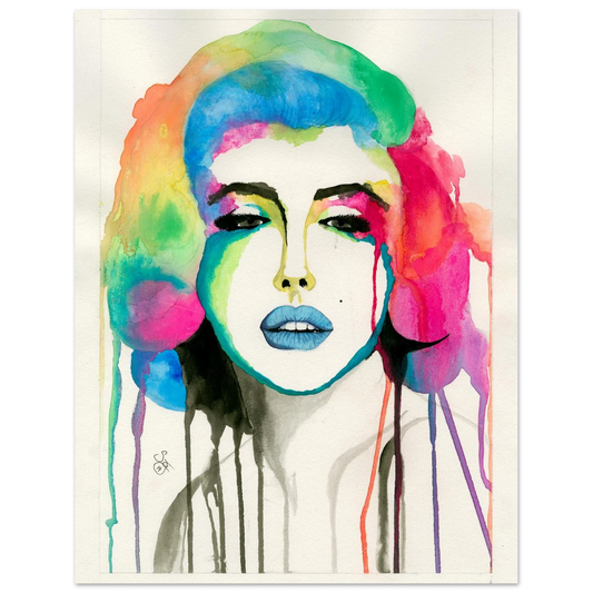 c49b3540-9b69-449a-8582-e519aa77e865