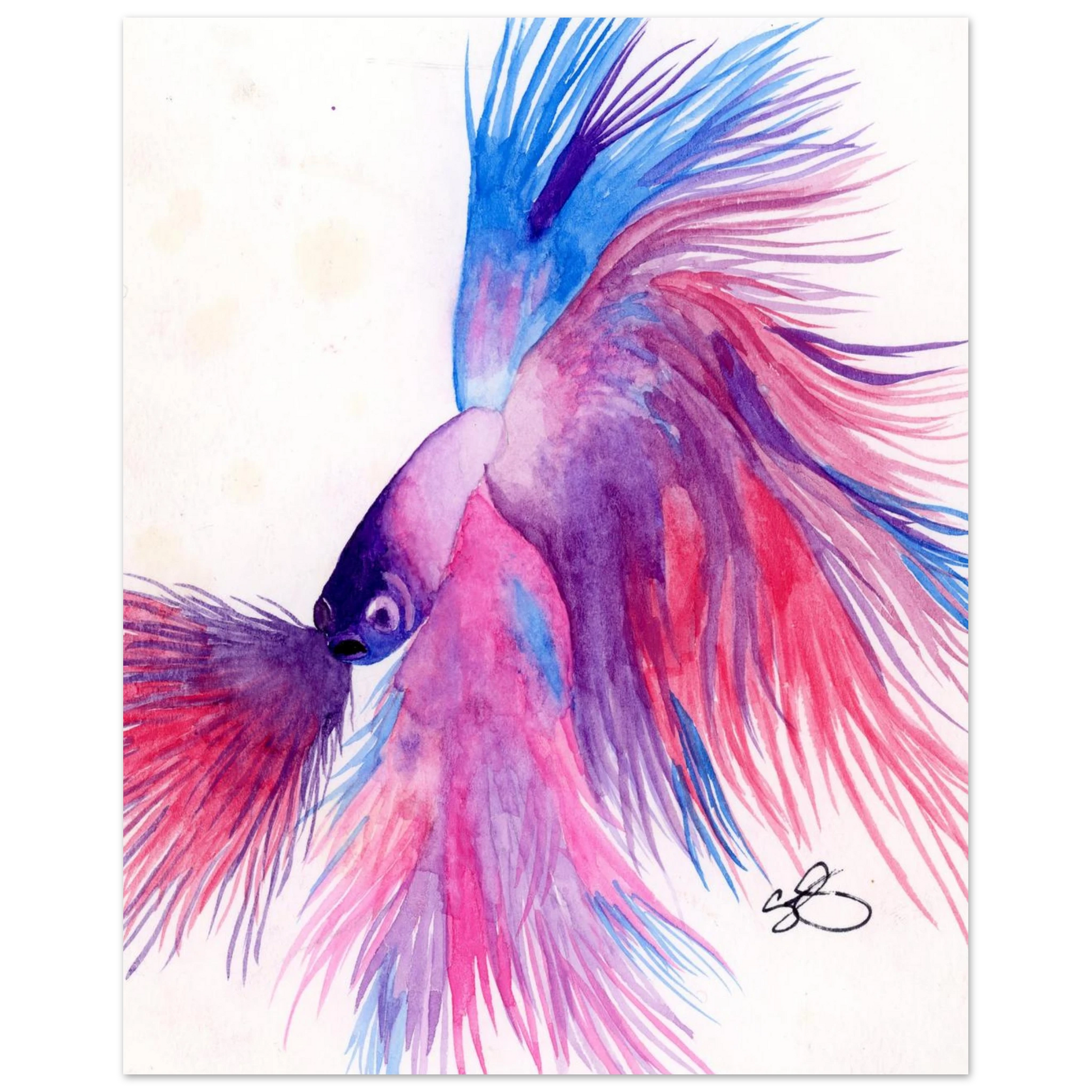 c60012eb-d3e5-4c70-b8a8-f156304b64dd