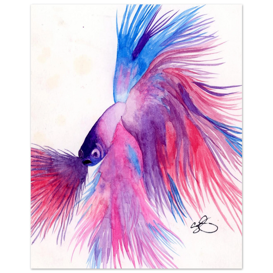 c60012eb-d3e5-4c70-b8a8-f156304b64dd