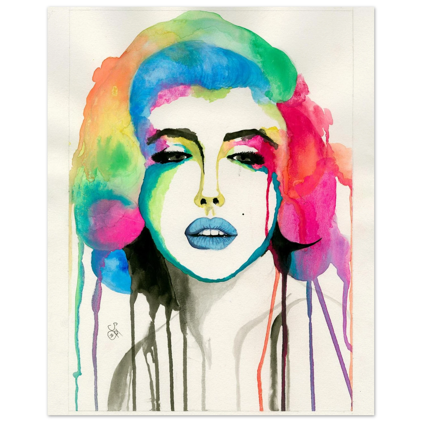 c6dc6d75-9a4b-4859-99e9-25d4d2787b3f