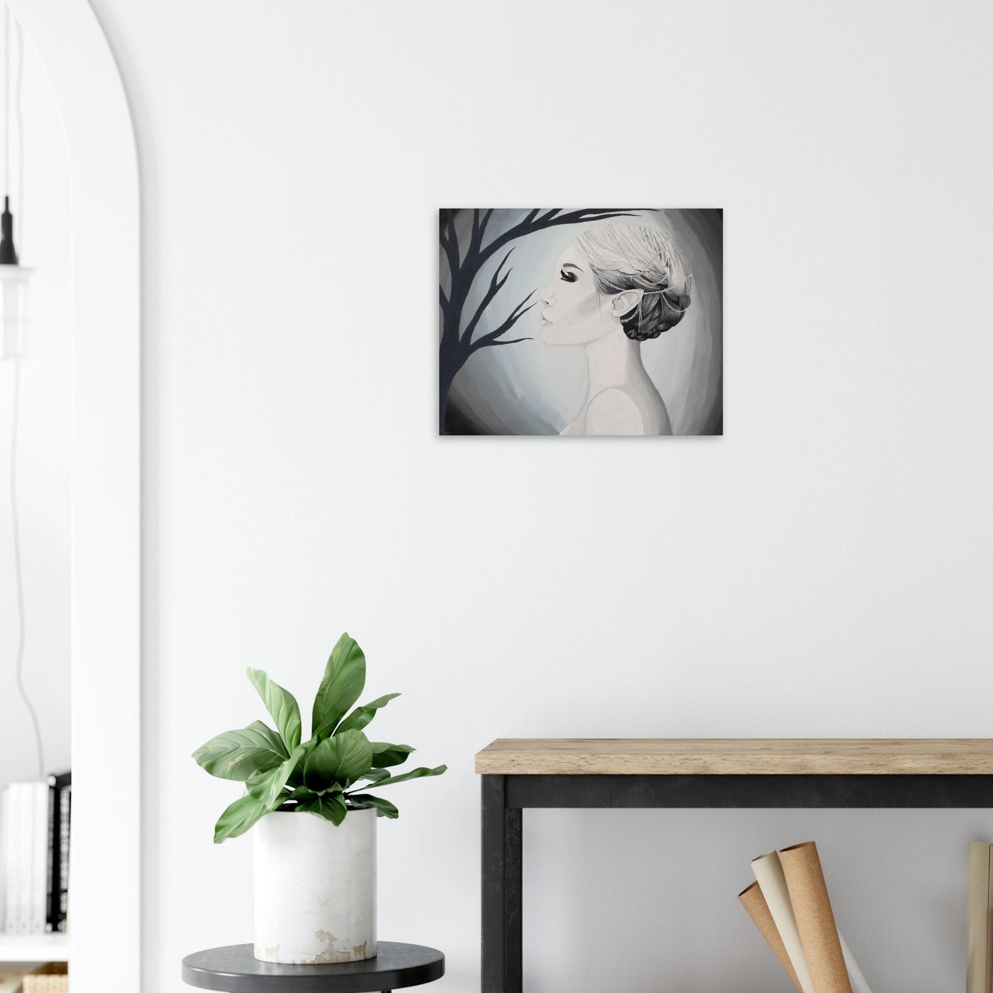 c7ed5b0f-a047-44c2-86c4-2a0eb82ab639