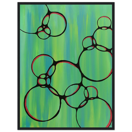 cb068fe9-d497-4060-a9ae-cf4202806182