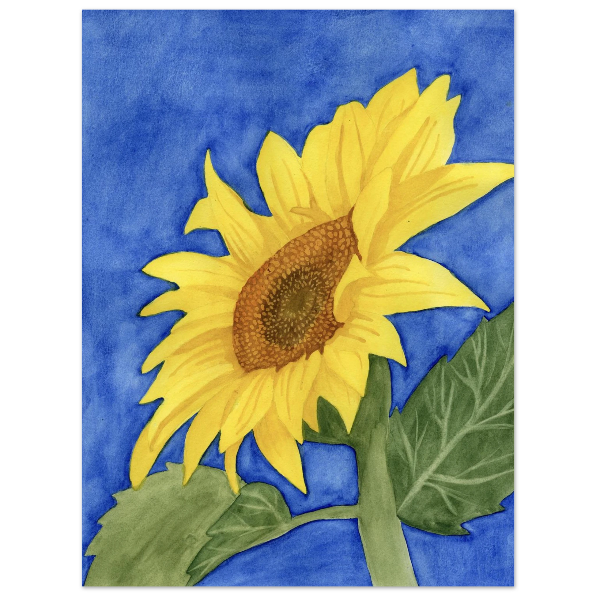 cb9e5ca0-e1c5-401c-b360-1b1340d5010e