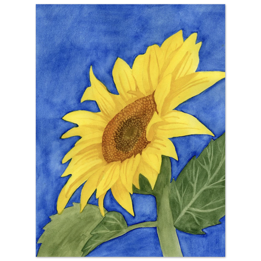 cb9e5ca0-e1c5-401c-b360-1b1340d5010e