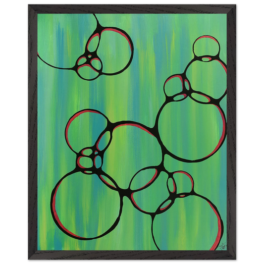 d0f5b76f-1f94-4179-9645-75c5d3447ca4