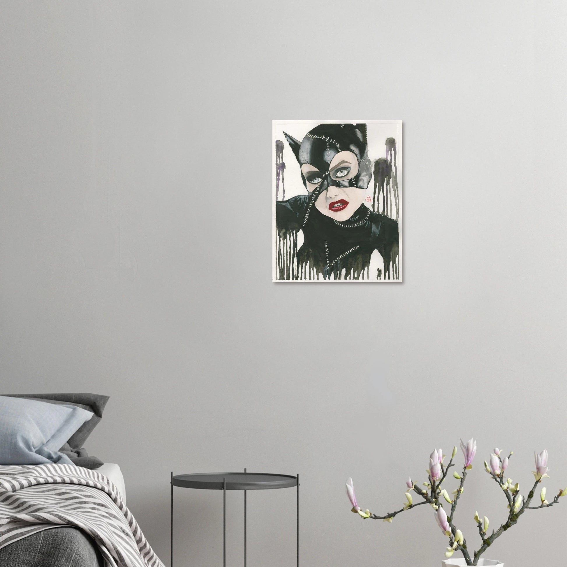 d75ad7ae-0a1e-4988-8306-d572ca8c4751