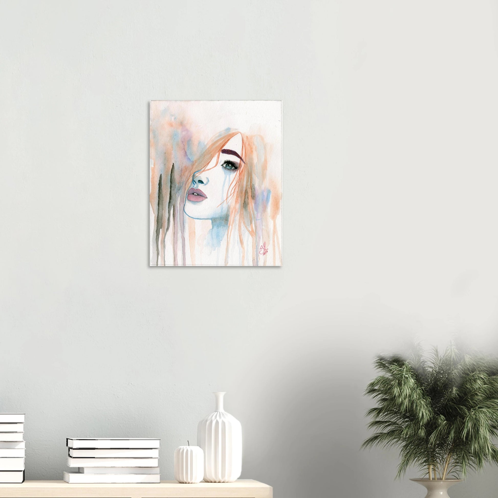 d769f4c6-616b-4c11-a718-4c8524b6983f