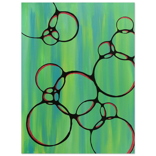 dbf1ce33-661c-4c6e-bbb7-2f6e901eca24